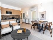 2 quarto, Lagoa Algarve 93030919