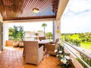 2 quarto, Lagoa Algarve 94122792