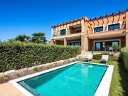 2 quarto, Lagoa Algarve 96653997