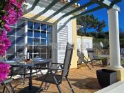 2 quarto, Lagoa Algarve 98342199