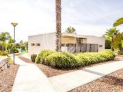 2 quarto, Lagoa Faro 87240091