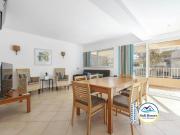 2 quarto, Lagoa Lagoa 8400 450 91863270