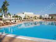 2 quarto, Lagoa Lagoa 98492222