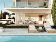 2 quarto, Lagoa Lagoa 99432444