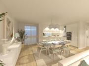 2 quarto, Lagoa Lagoa LS87218080