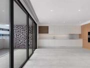 2 quarto, Lagos Açores 92664717