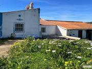 2 quarto, Lagos Açores 93084414