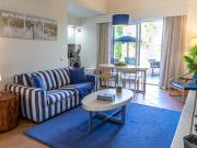 2 quarto, Lagos Algarve 47429539