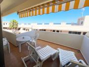 2 quarto, Lagos Algarve 64075983