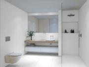 2 quarto, Lagos Algarve 64646900