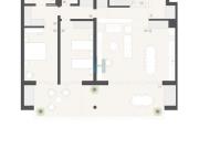 2 quarto, Lagos Algarve 64646905