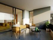 2 quarto, Lagos Algarve 66899489