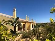 2 quarto, Lagos Algarve 67510575 2 quarto, Lagos Algarve 67510575