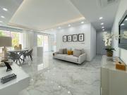 2 quarto, Lagos Algarve 67572674