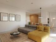 2 quarto, Lagos Algarve 80722677