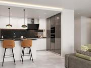 2 quarto, Lagos Algarve 80722858