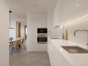 2 quarto, Lagos Algarve 81963430 2 quarto, Lagos Algarve 81963430