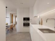 2 quarto, Lagos Algarve 81963450