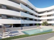 2 quarto, Lagos Algarve 81963454