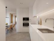 2 quarto, Lagos Algarve 81963458