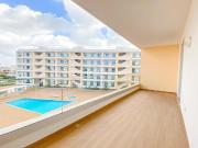 2 quarto, Lagos Algarve 82082817