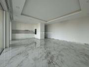 2 quarto, Lagos Algarve 82082915