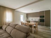 2 quarto, Lagos Algarve 82500463