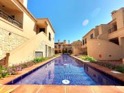 2 quarto, Lagos Algarve 83242364