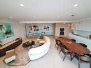 2 quarto, Lagos Algarve 83753159