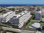 2 quarto, Lagos Algarve 83872052