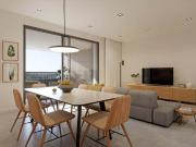 2 quarto, Lagos Algarve 84139491