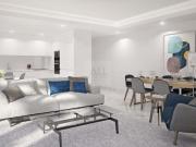 2 quarto, Lagos Algarve 84139508