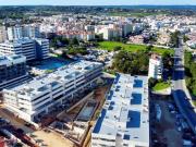 2 quarto, Lagos Algarve 85572287