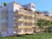 2 quarto, Lagos Algarve 86007461