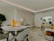 2 quarto, Lagos Algarve 86008761