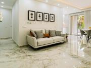 2 quarto, Lagos Algarve 86008769
