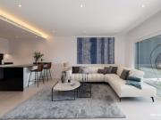 2 quarto, Lagos Algarve 87510976