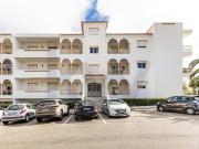 2 quarto, Lagos Algarve 88086981