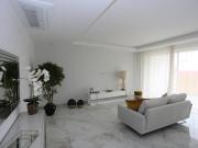 2 quarto, Lagos Algarve 88673503