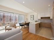 2 quarto, Lagos Algarve 88674818