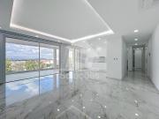 2 quarto, Lagos Algarve 89634299