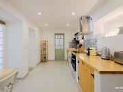 2 quarto, Lagos Algarve 90175139