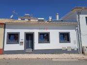2 quarto, Lagos Algarve 90383553