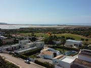 2 quarto, Lagos Algarve 91206556