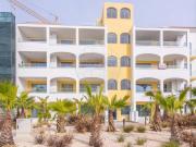 2 quarto, Lagos Algarve 92718167