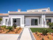 2 quarto, Lagos Algarve 93560079