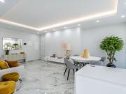 2 quarto, Lagos Algarve 93696841
