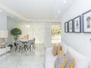 2 quarto, Lagos Algarve 93885995