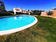 2 quarto, Lagos Algarve 94255134