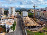 2 quarto, Lagos Algarve 96209069